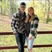 Ryan Goodridge - Facebook
