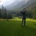 Ryan Goodridge - Facebook