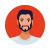 ryan goodridge - @ryan_goodridge - TikTok