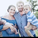 Ryan goodridge - @ryangoodo - Instagram