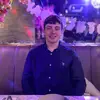 Ryan Goodridge - @ryangoodridge7 - TikTok
