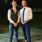 Ryan Goodridge - @rgoodridge22 - Instagram