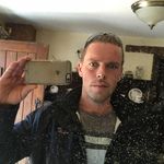 Ryan Goodridge - @ryan.goodridge.33 - Instagram