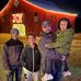 Ryan Goodridge - Facebook
