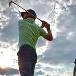 Ryan Goodridge - @goodie72 - Instagram