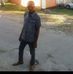 Ryan Goodridge - Facebook