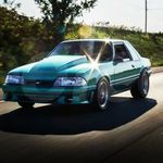 ryan - @ryangoodridge73 - Instagram