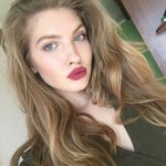 @ryangoodridge91 - Instagram