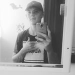 @ryangoodridge - @ryan_goodridge - Instagram