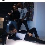 @ryangoodridge - Instagram