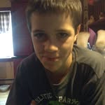 Ryan Goodrow - @ryangoodrow10 - Instagram