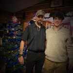 Ryan Goodrow - @ryan.goodrow - Instagram