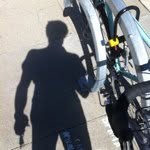 Ryan Goodrow - @goodry - Instagram