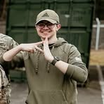 Ryan Goodrow - Facebook
