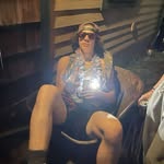 Ryan goodrow - @goodrow.ryan - Instagram