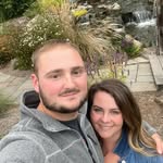 Ryan Goodrow - @ryangoodrow - Instagram