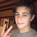 Ryan Goodrow - @rg_godsit_down - Instagram