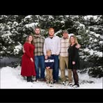 Ryan Goodrow - Facebook