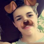 Ryan - @ryan_goodrow1 - Instagram