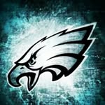 ryangoodrow - @ryangoodrow99 - Instagram