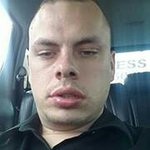 Ryan Goodspeed - @stealth3616 - Instagram