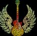 Ryan Goodspeed - Facebook