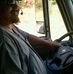 Ryan Goodspeed - Facebook