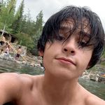Ryan Goodspeed - @ryan_goodspeed - Instagram