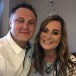 Ryan Goodspeed - @ryan06081990 - Instagram