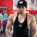 Ryan Goodspeed - @ryangspeed1 - Instagram