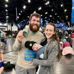 Ryan Goodspeed - @ryangoodspeed - Instagram