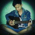 Ryan Jr. - @ryan.goodspeed - Instagram