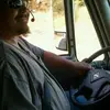 ryan - @ryangoodspeed66 - TikTok