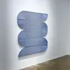 Ryan Goolsby - @goooools - TikTok