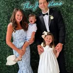 Ryan Goolsby - @ryangoolsby - Instagram