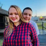Ryan goolsby - @you_and_me_forever_2718 - Instagram