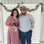 Ryan Goolsby - Facebook