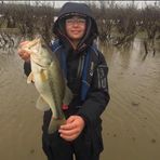 Ryan Goolsby - Facebook
