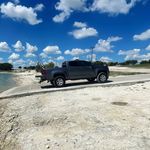 Ryan Goolsby - @wannabe_silverado_ - Instagram
