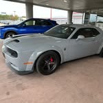 Ryan Goolsby - @fredy_kias_bestseller - Instagram