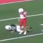 Ryan Goolsby - @ryan_goolsby_77 - Instagram