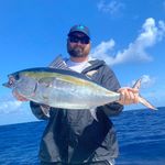 Ryan Goolsby - @goosegx6 - Instagram