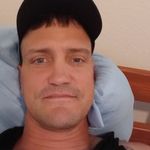 Ryan Goolsby - @ryangoo1977 - Instagram