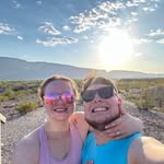 Ryan Goolsby - @okay.itz.ryan - Instagram