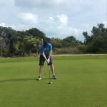 Ryan Goolsby - @goolzb - Instagram