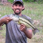 Ryan Goolsby - Facebook