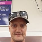 Ryan Goolsby - Facebook