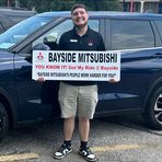 Ryan Goolsby - Facebook