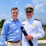 Ryan Goolsby - @rjgools - Instagram