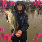 Ryan Goolsby - Facebook